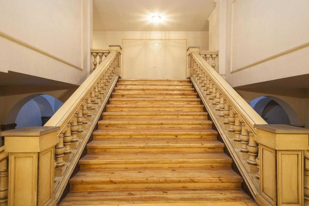 Gran Via Apartment Μαδρίτη Δωμάτιο φωτογραφία