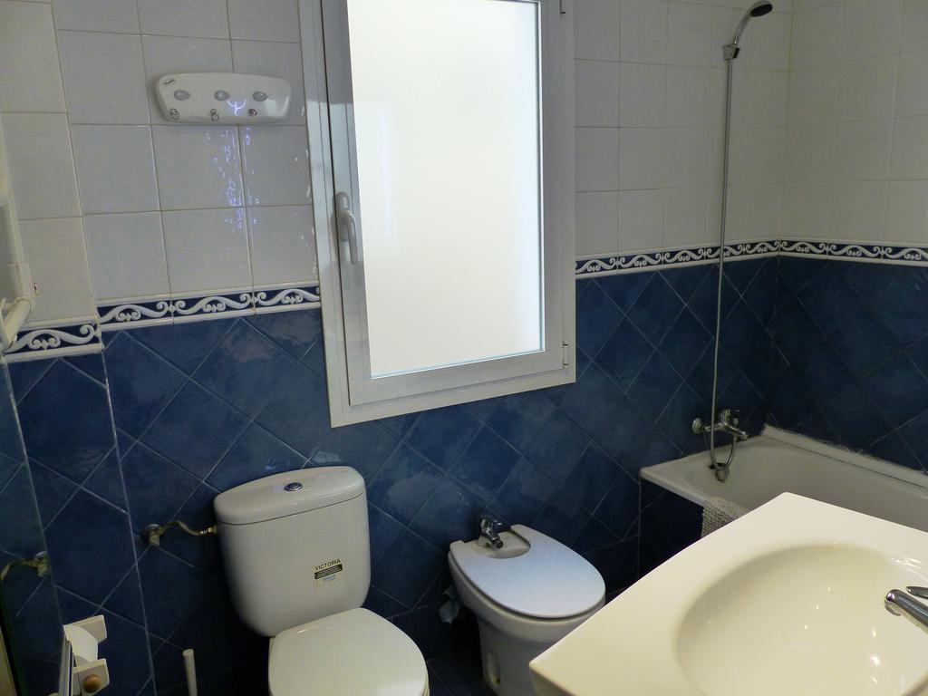 Gran Via Apartment Μαδρίτη Εξωτερικό φωτογραφία