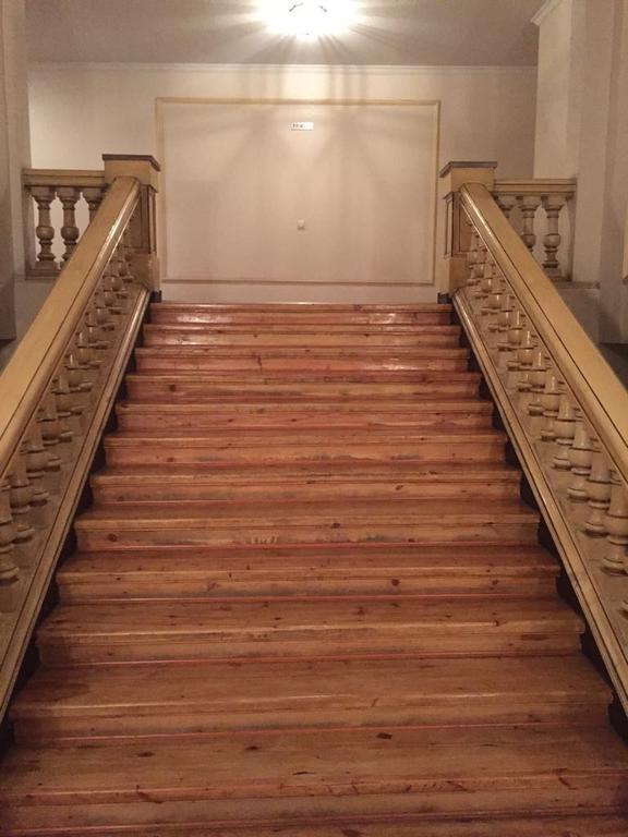 Gran Via Apartment Μαδρίτη Εξωτερικό φωτογραφία