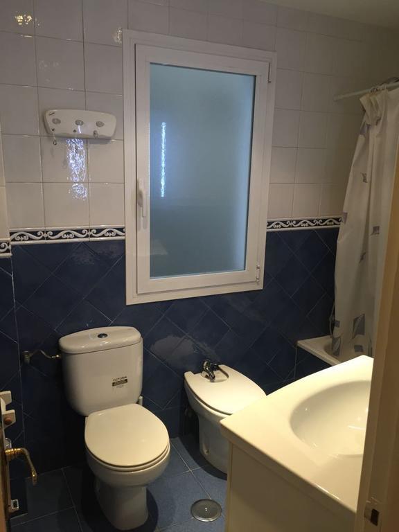 Gran Via Apartment Μαδρίτη Εξωτερικό φωτογραφία
