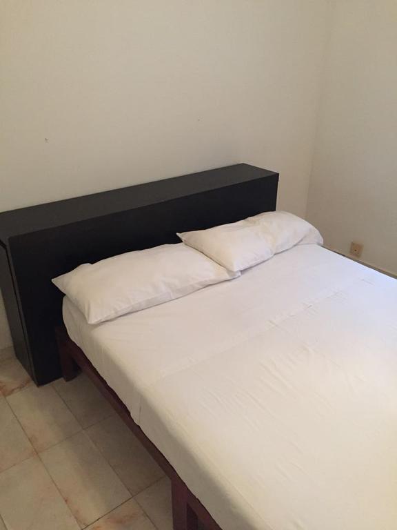 Gran Via Apartment Μαδρίτη Εξωτερικό φωτογραφία