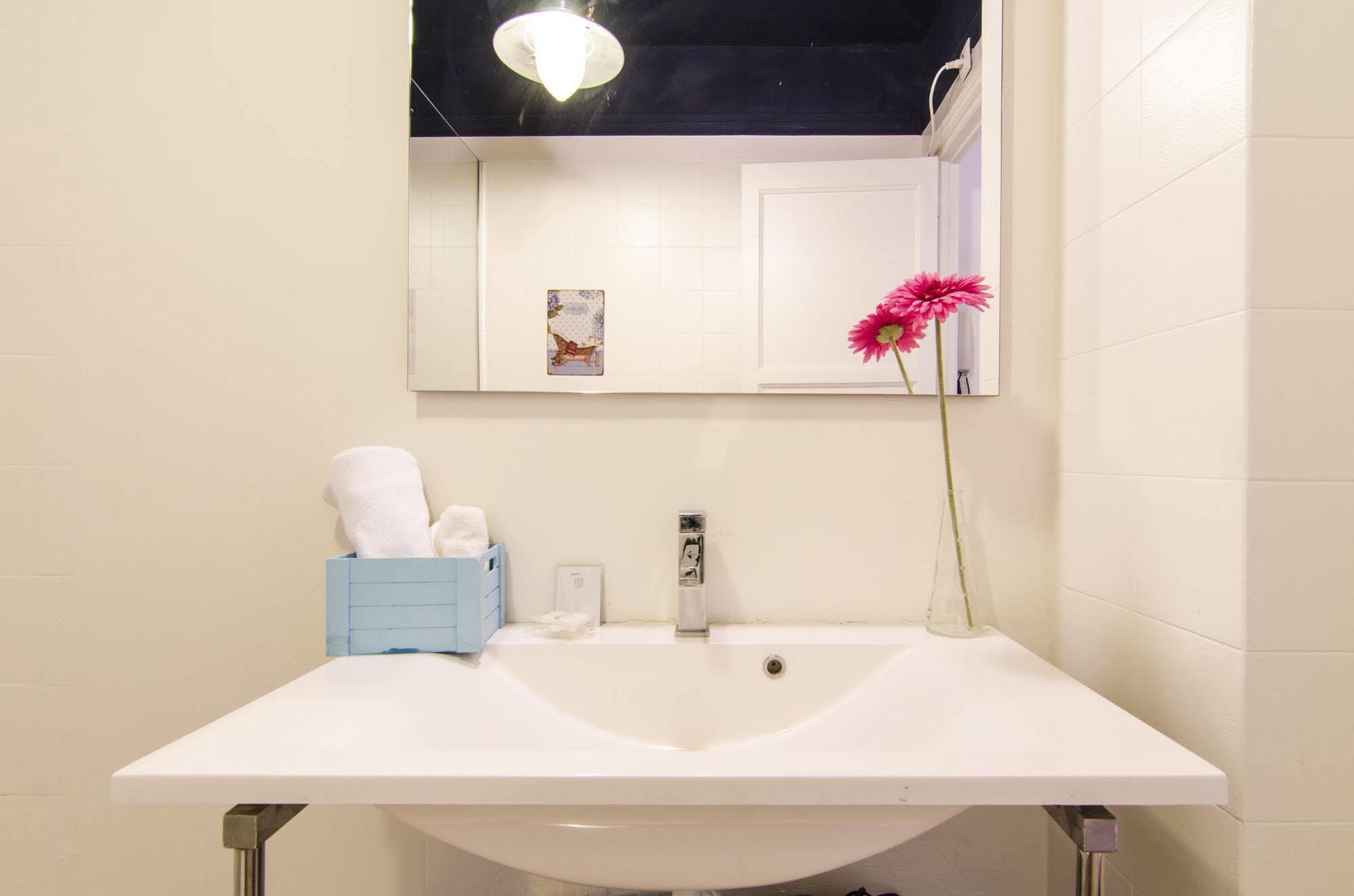 Gran Via Apartment Μαδρίτη Εξωτερικό φωτογραφία